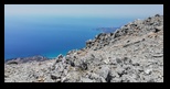 Kefalonia - Ainos National Park -20-06-2021 - Bogdan Balaban